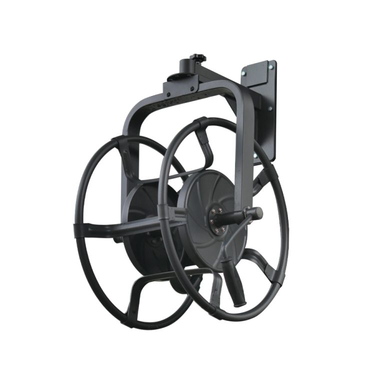 G-B004 Large rotating garden hose reel