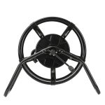 Why KWEN Garden Hose Reels Are Popular in Global Wholesale Market