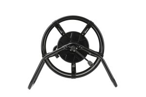 Why KWEN Garden Hose Reels Are Popular in Global Wholesale Market