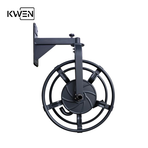 G-B004 Large rotating garden hose reel - Image 3