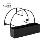 G-B009 Garden hose storage rack