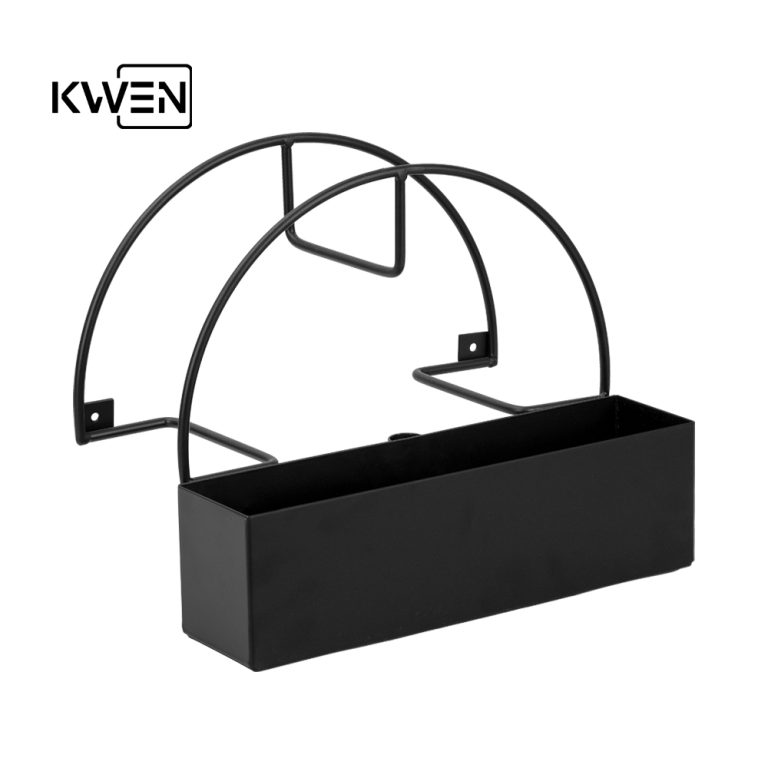 G-B009 Garden hose storage rack