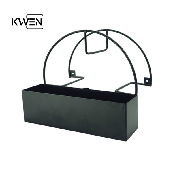 G-B009 Garden hose storage rack - Image 2