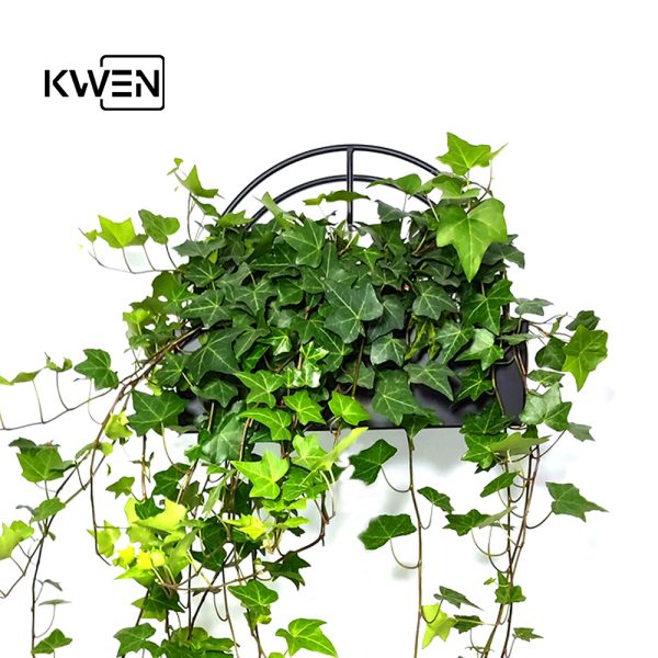 G-B009 Garden hose storage rack - Image 4
