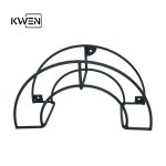 G-B010 Garden hose storage rack