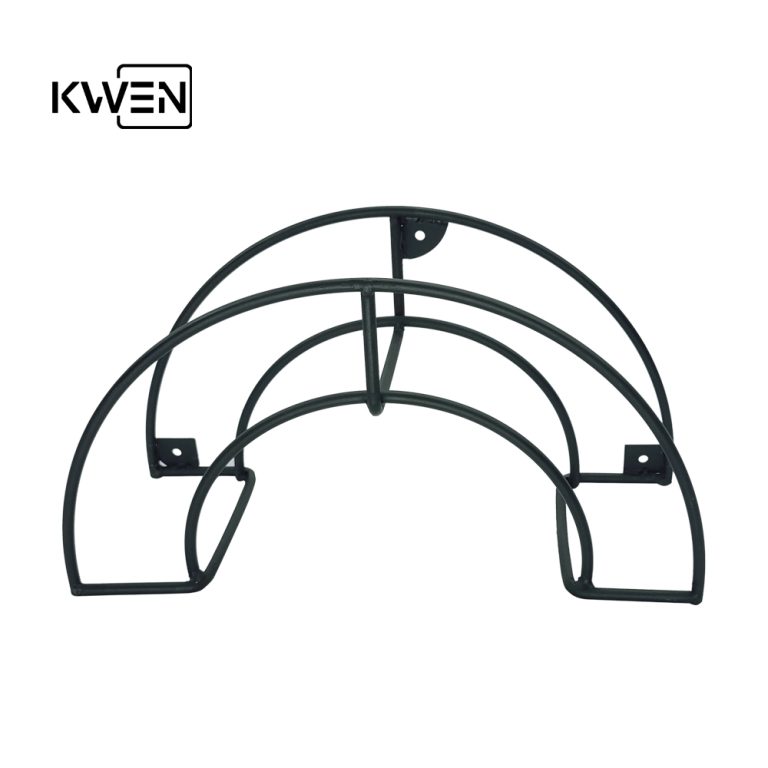 G-B010 Garden hose storage rack