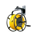 Garden Storage Trend 2026: Why Hose Reels Become Hot Wholesale Products