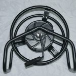 Heavy Duty Metal Hose Reel Manufacturer | Durable Hose Storage Solutions for Global Buyers
