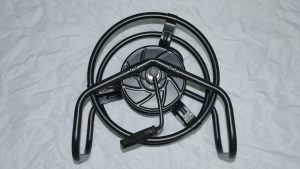 Heavy Duty Metal Hose Reel Manufacturer | Durable Hose Storage Solutions for Global Buyers
